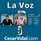 Programa Completo - 14/01/19