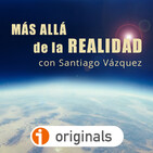 URGENTE: Comunicado muy importante de Santiago Vázquez - 14/6/2020