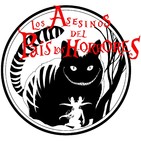 2019-5-11 Los Asesinos del País de los Horrores: ¿EL REGRESO DE ZODIAC?