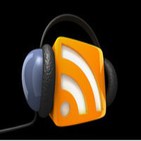 Programa 01 Podcast ELEÚnica