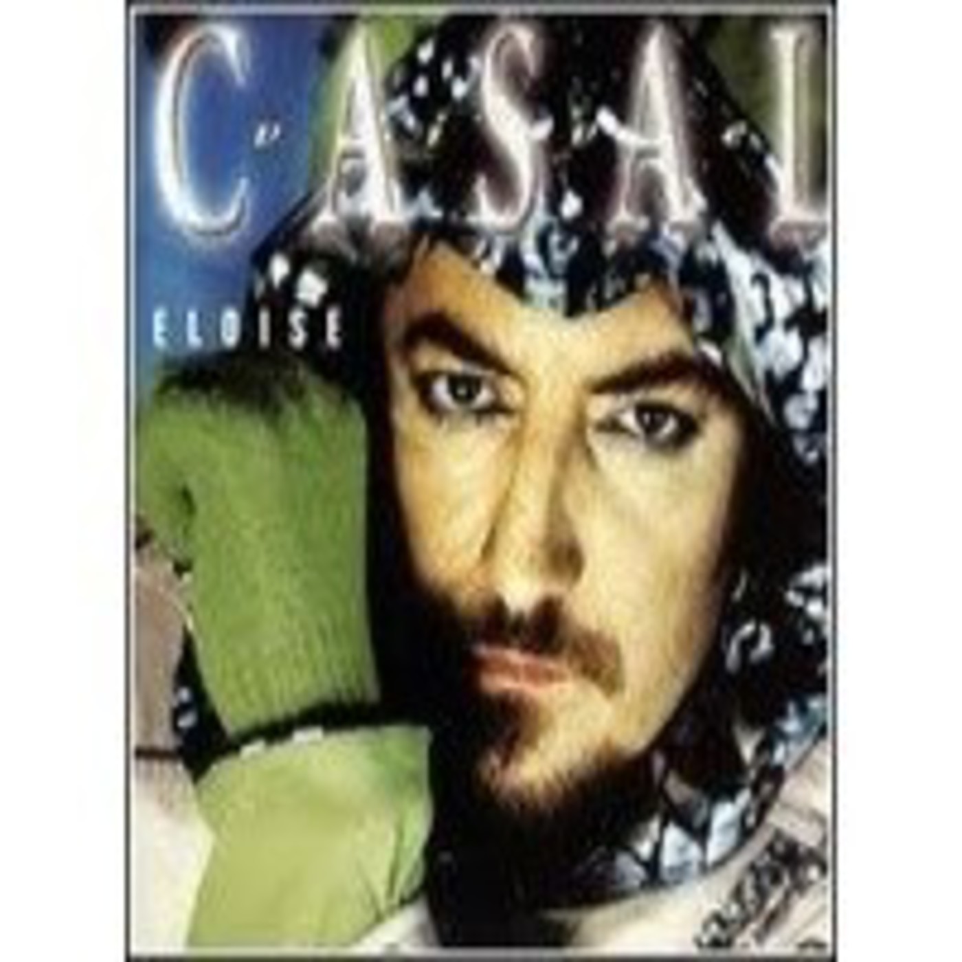 Año 1988 -1-