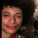 José James en Jazz en la Costa (I)