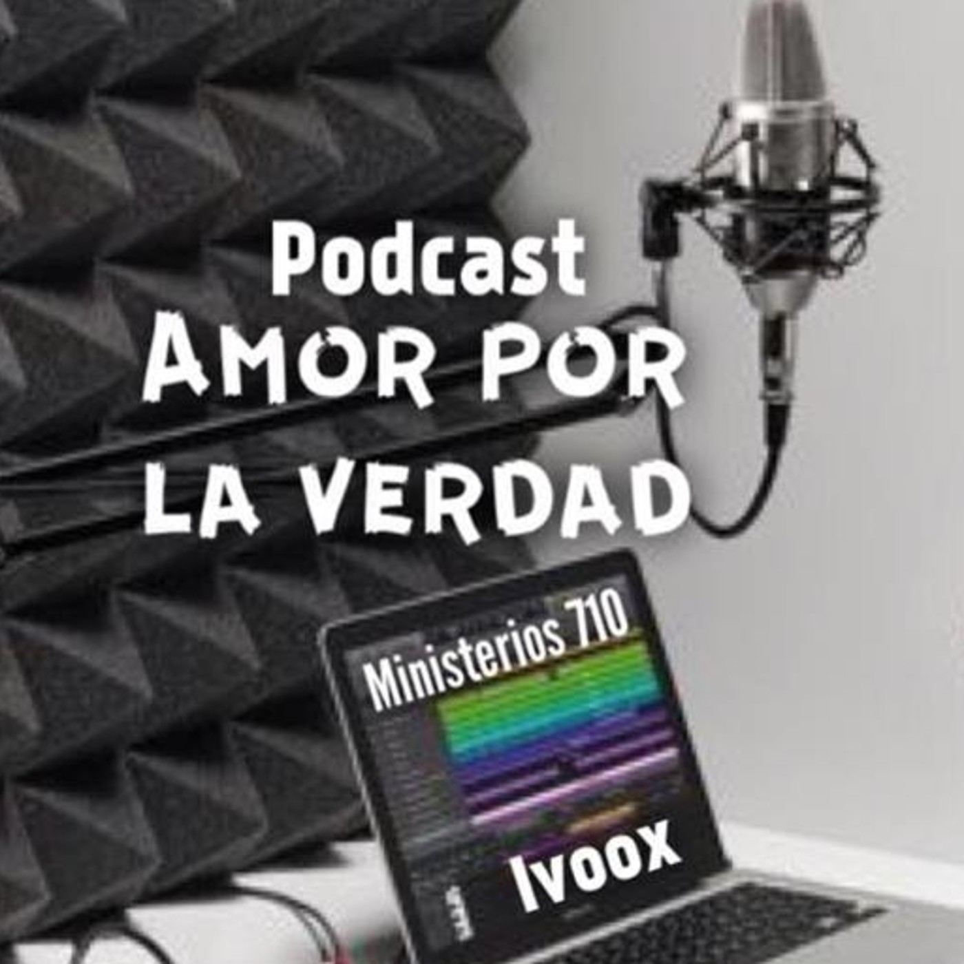 Celebrando a YHWH, Januca episode artwork