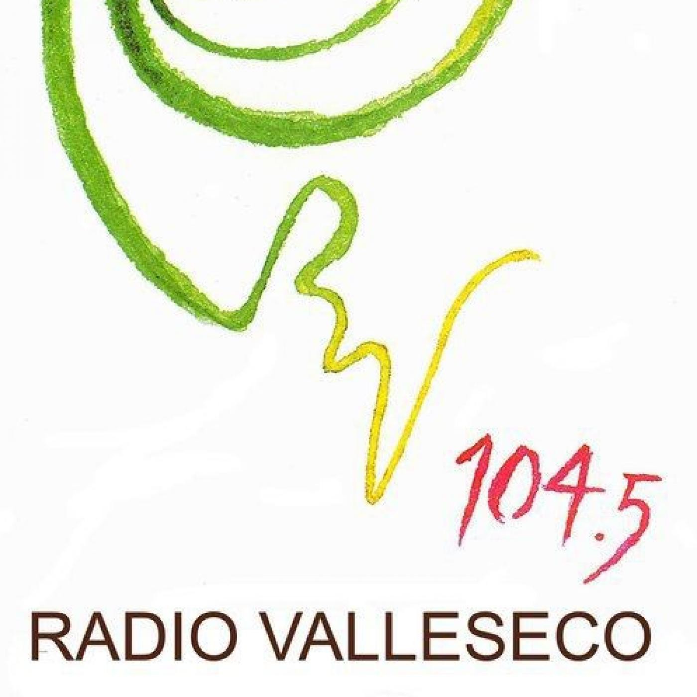 Polideportivo Canario