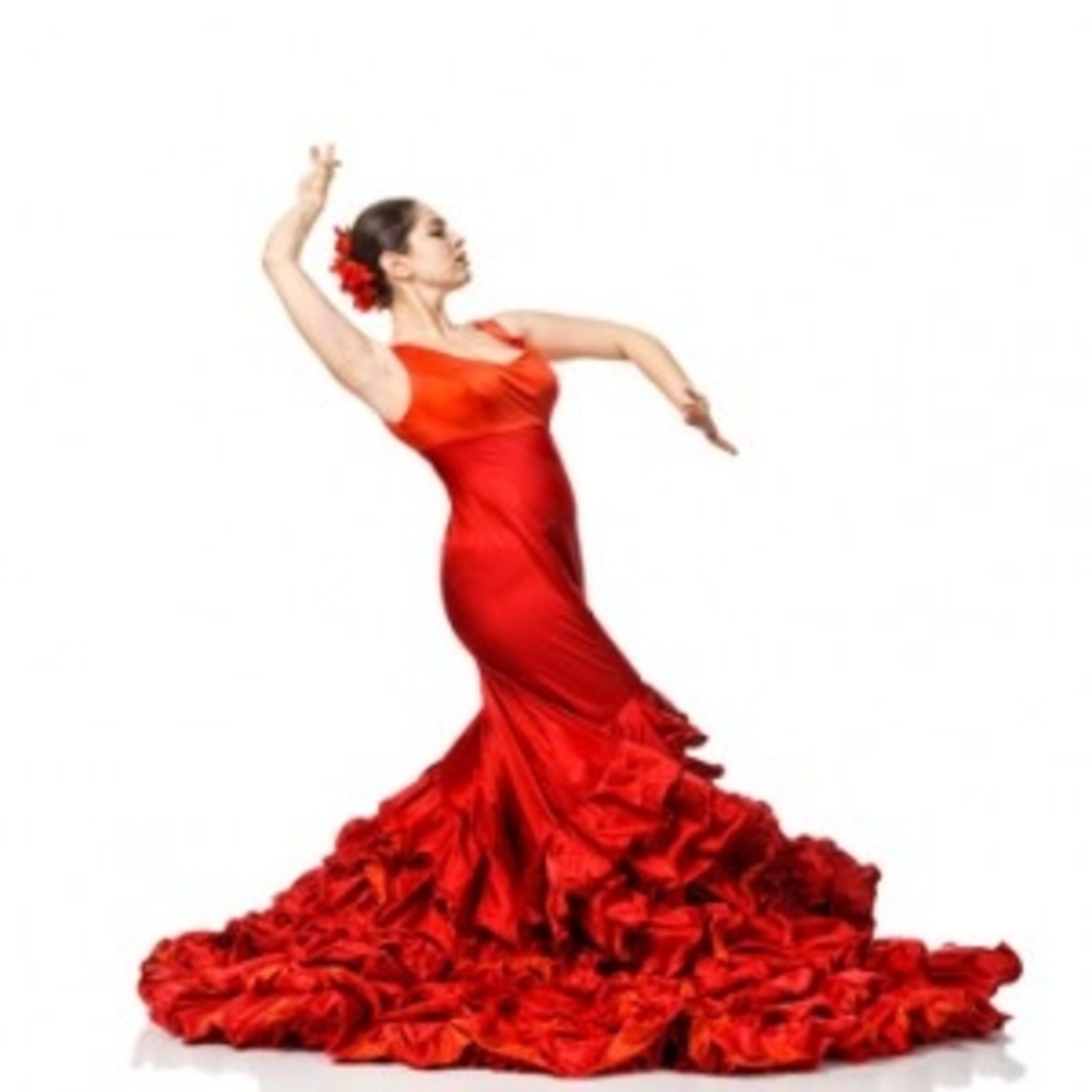 SEVILLANENADO 3 OCTUBRE M episode artwork