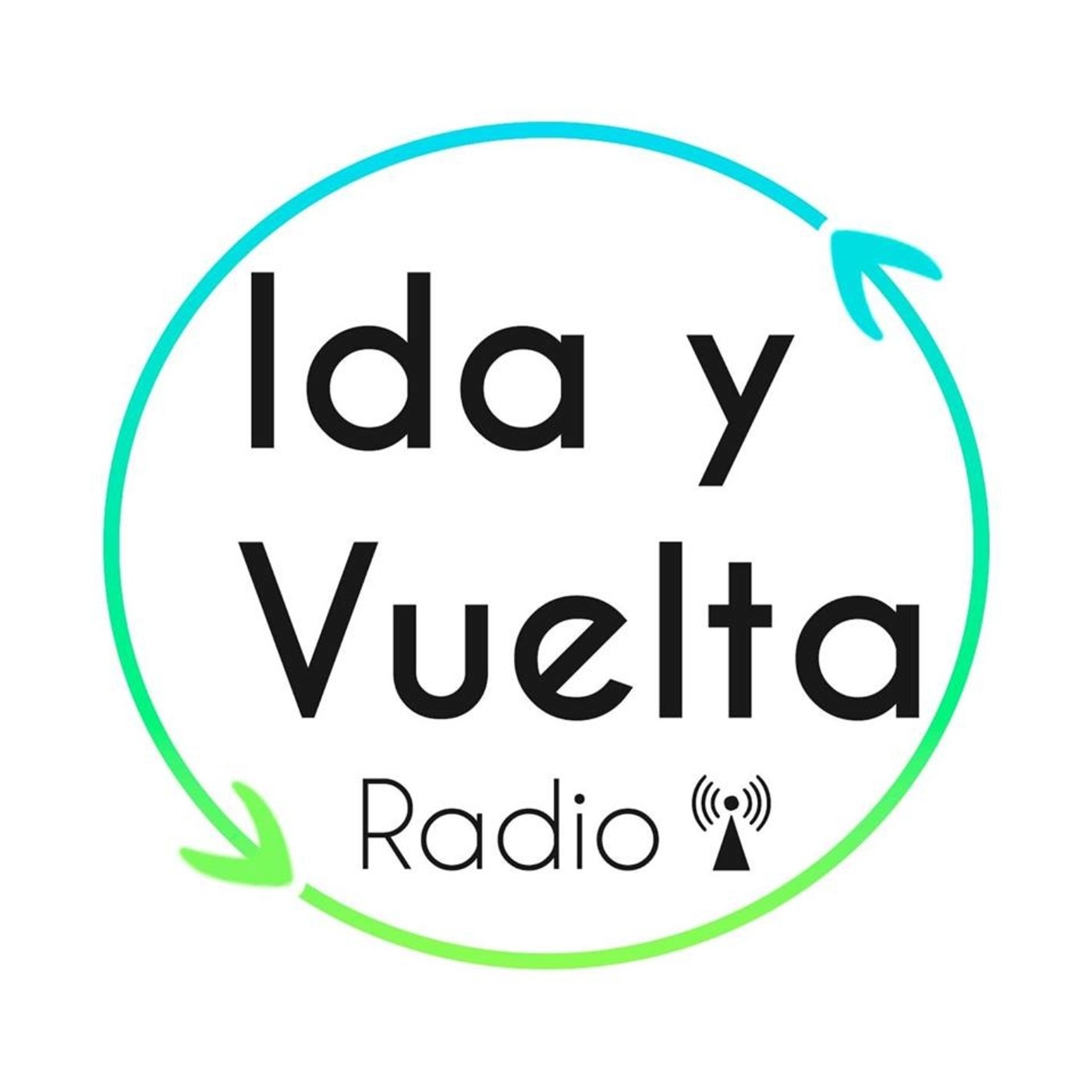 Nota con Dolores Pettignani, que vive un drama por la inseguridad - 23/03/19 episode artwork