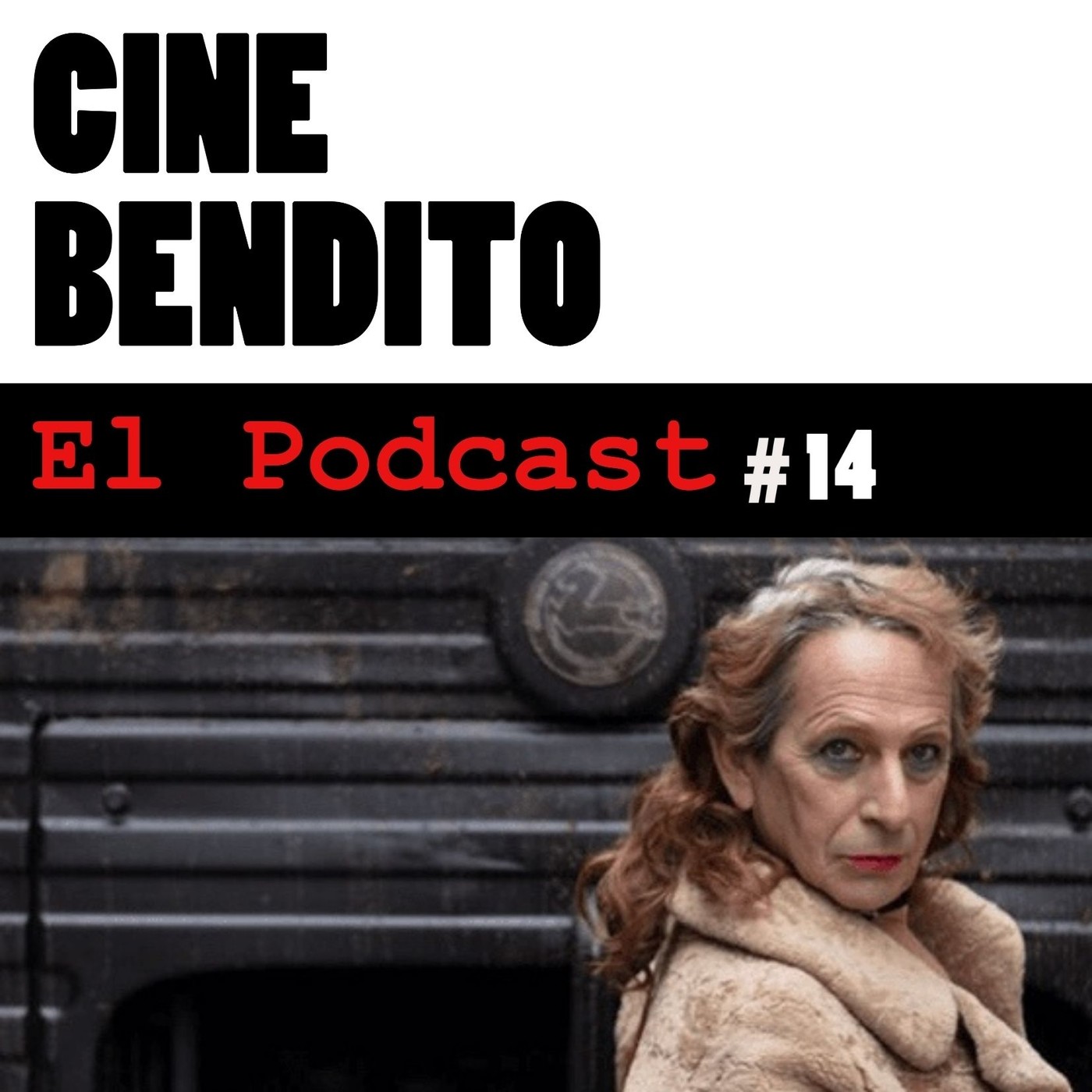 Cine Bendito