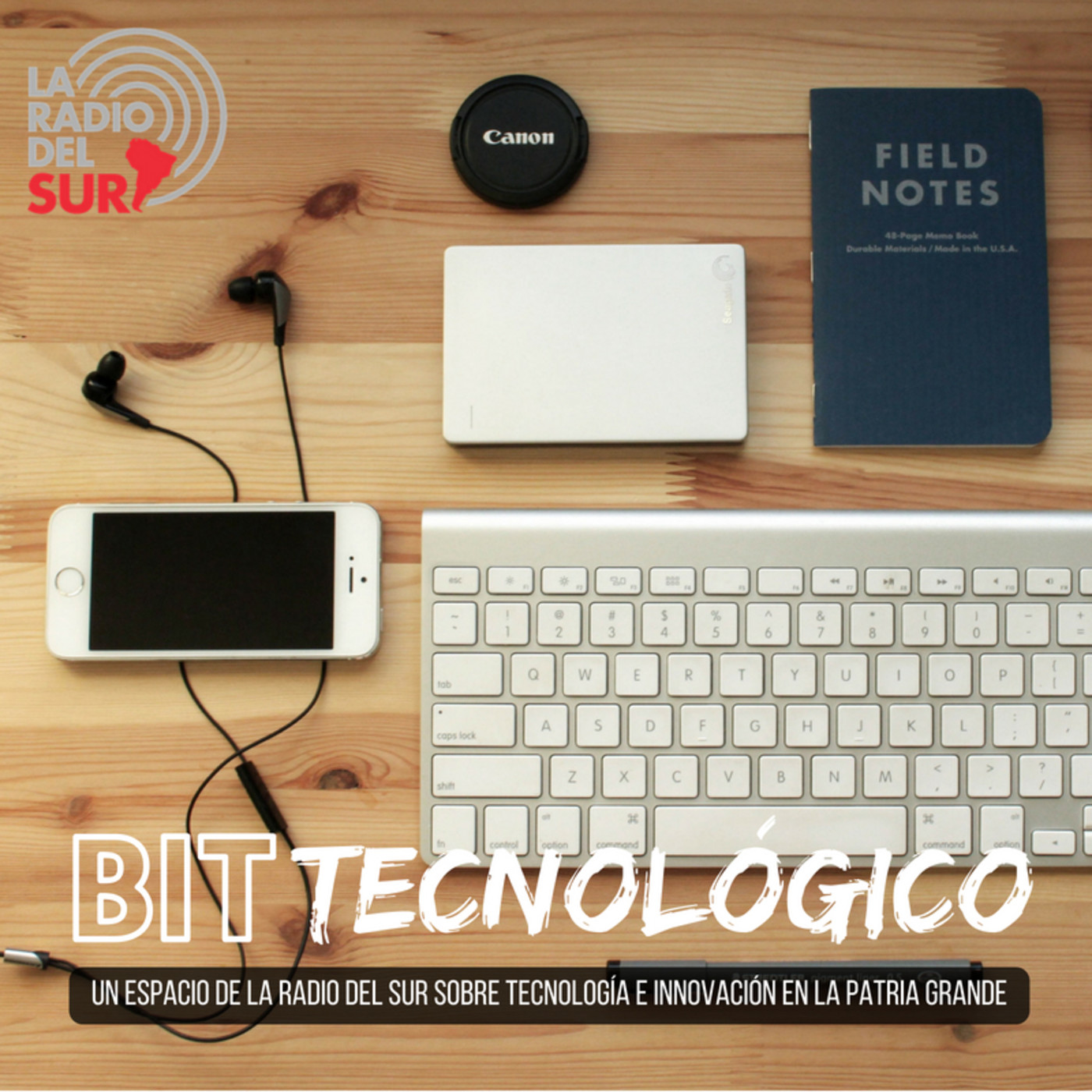 Bit Tecnológico