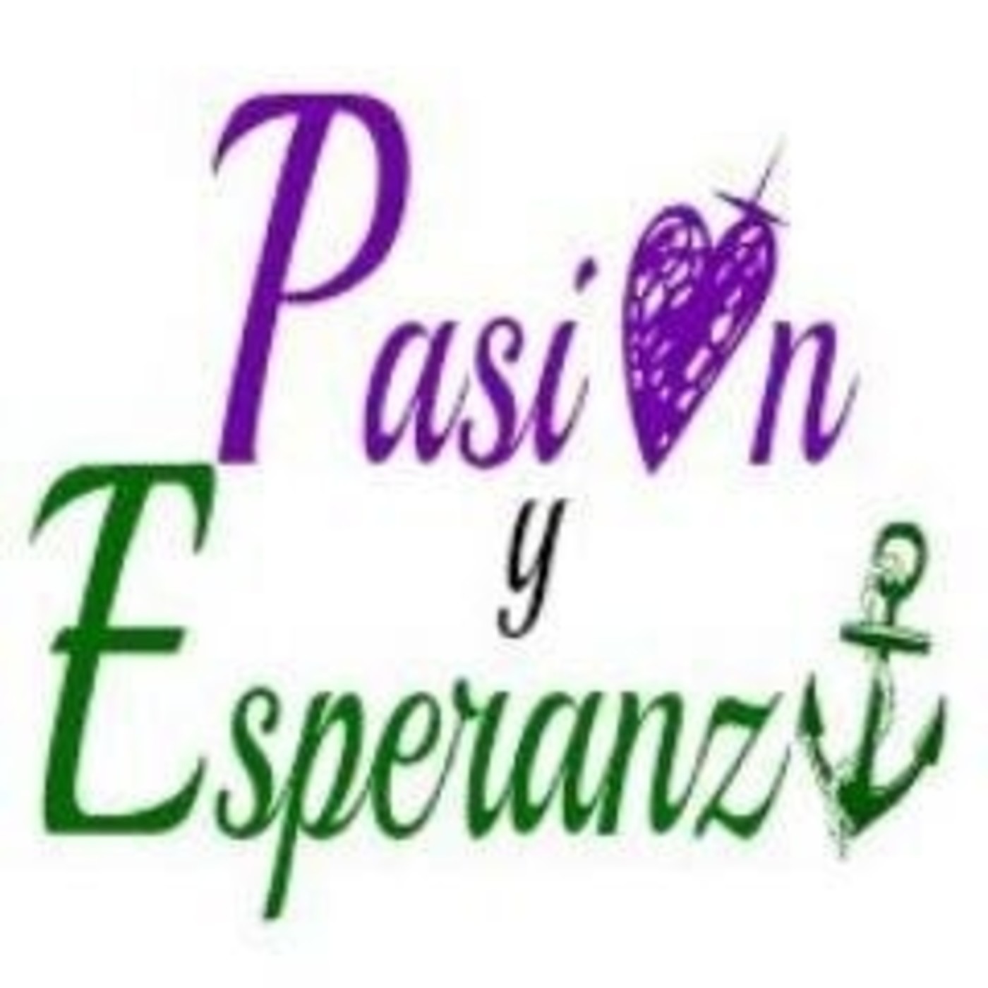 108º Programa 'PASIÓN Y ESPERANZA' [24-10-16] episode artwork