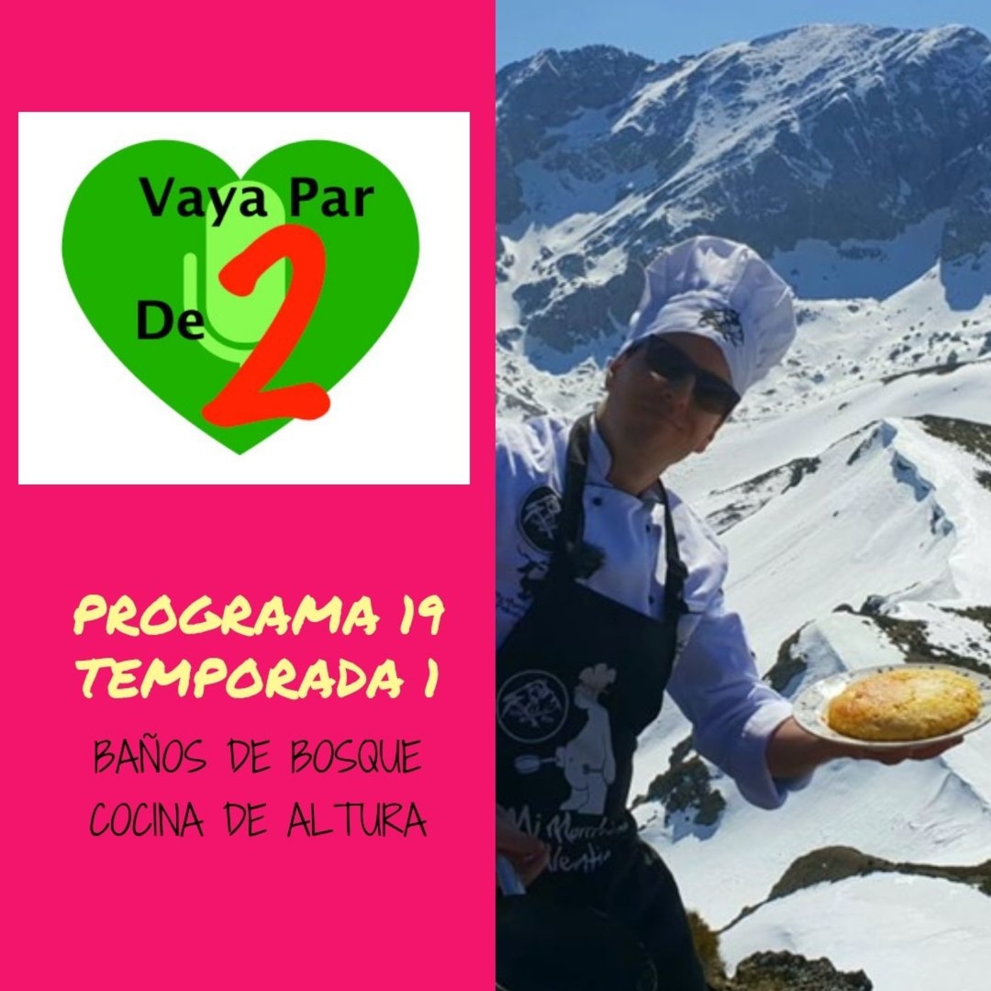 Vaya par de dos