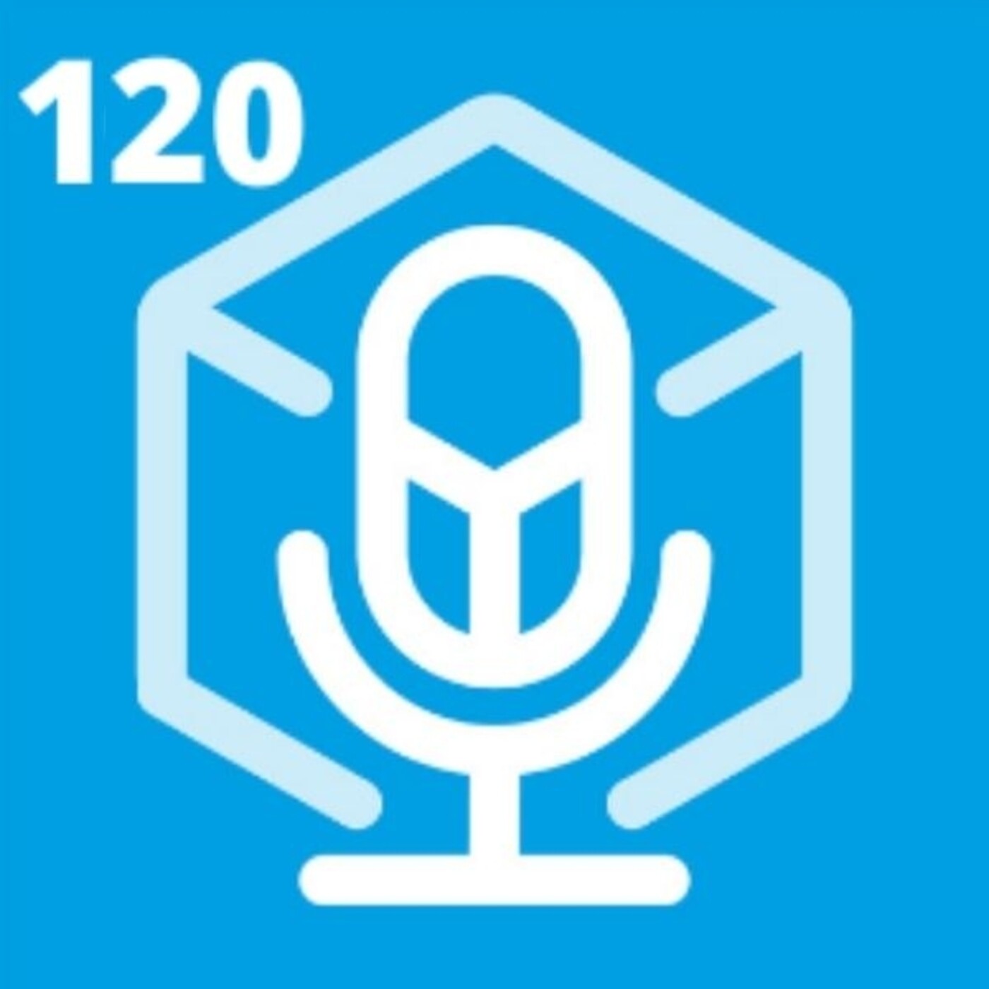 Packaging Podcast
