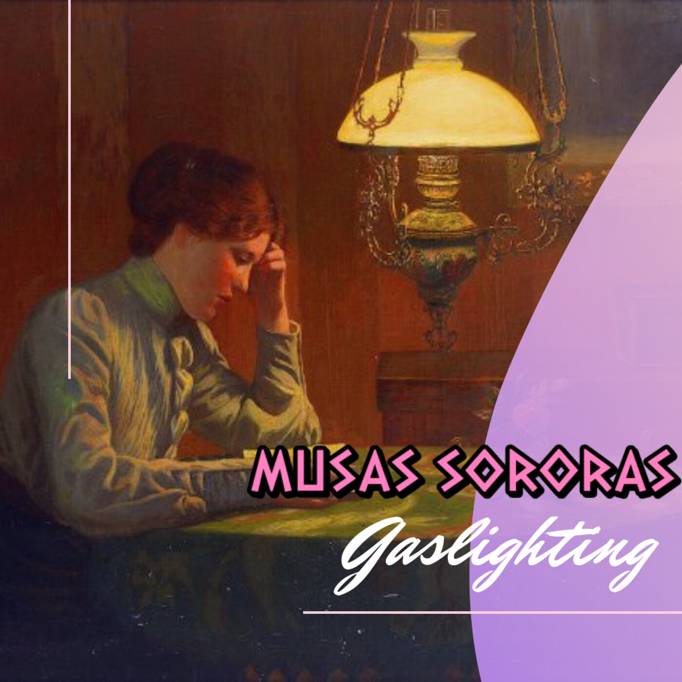 Musas Sororas