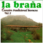 Canción del cuco