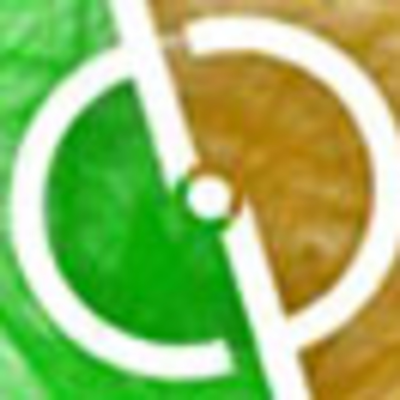 RPIberostarTenerife