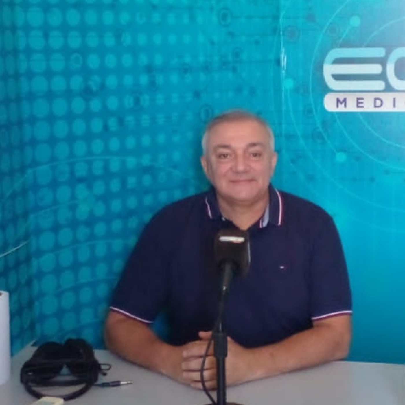 VOTO 2023 con Sergio Rosso 3-10-2023