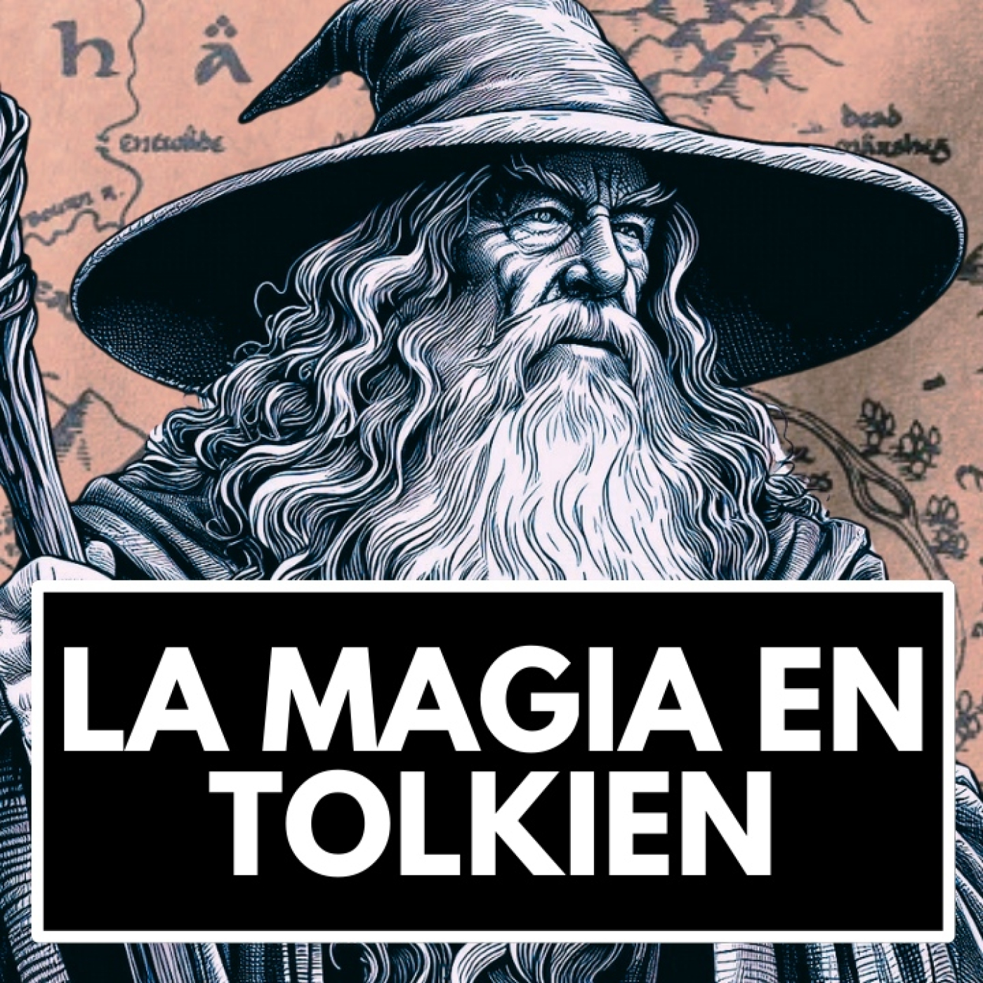 Fronteras de Fantasia