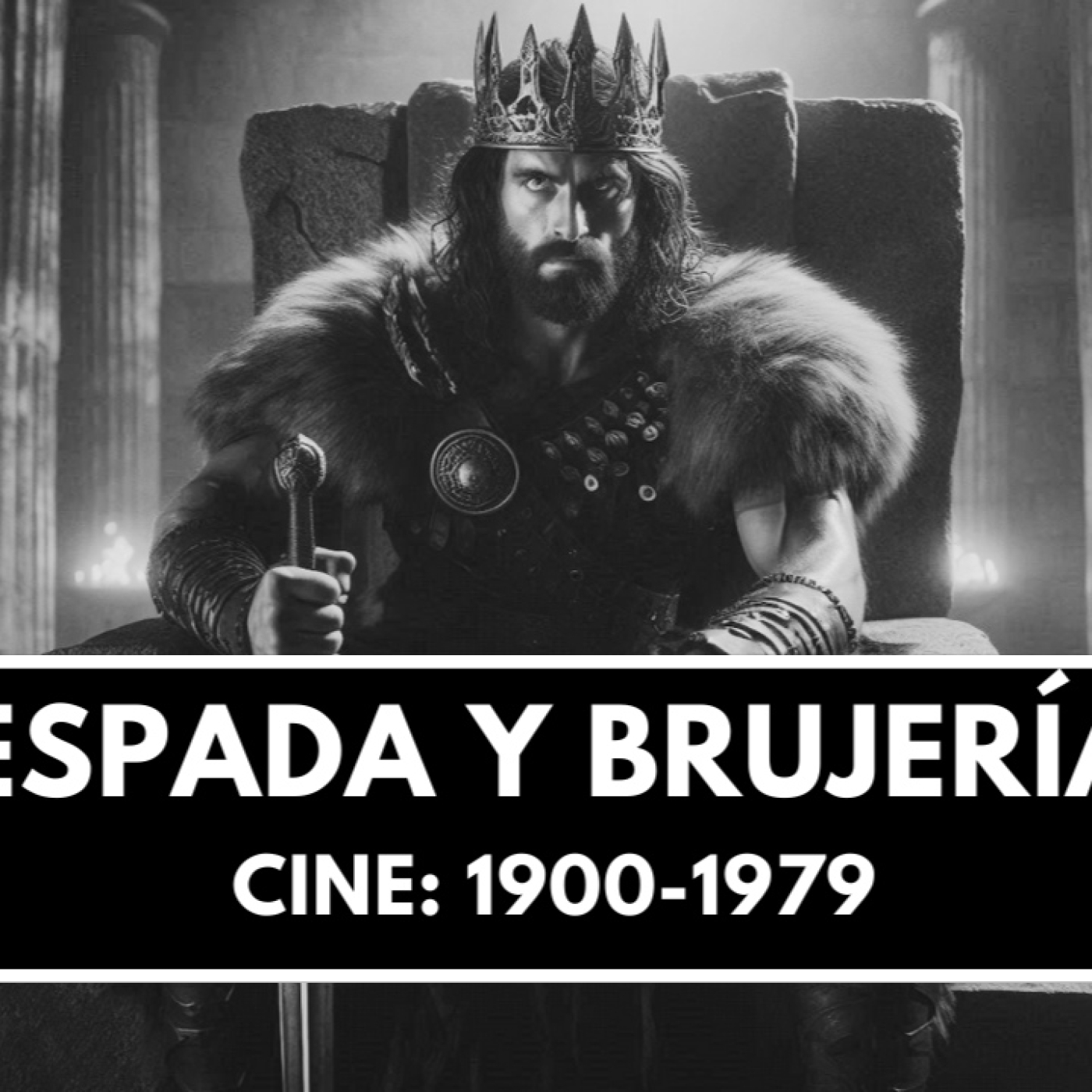 Fronteras de Fantasia