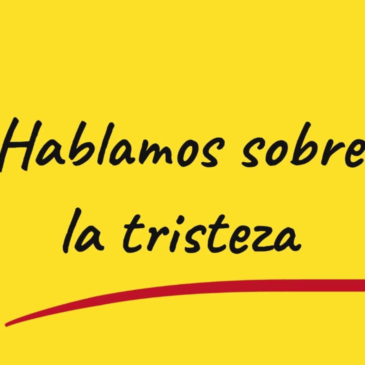 Temas en posit