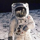 Informe Enigma 3 x 05 * Descubriendo la verdad “ La Llegada del Hombre a la Luna- Caosfera: La Ciudad tras la Penumbra