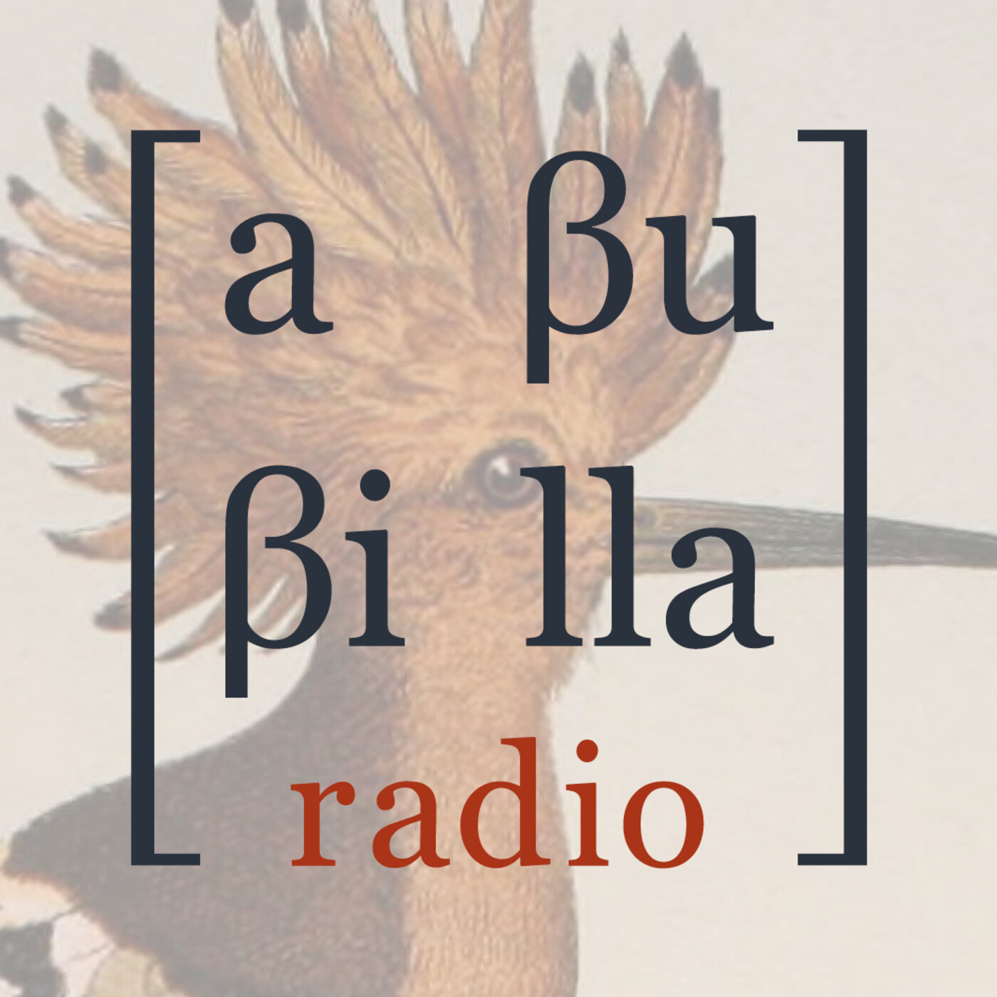 El Directo de Abubilla Radio