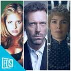 FDS Top: Emmys más merecidos que nunca se dieron (ep.10)