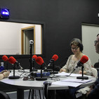 Interview Pilot Sessions Cuenca April 2017