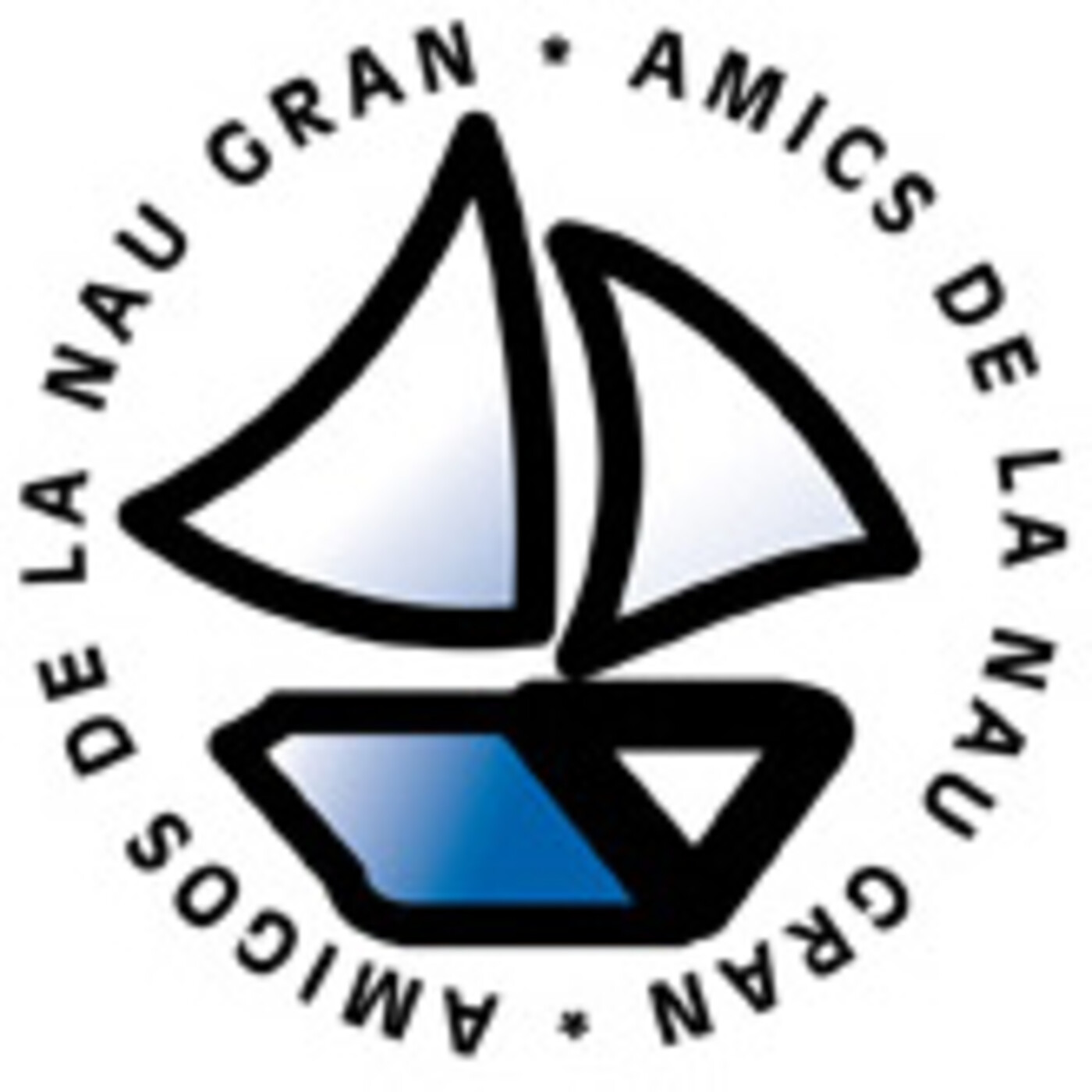 Amigos de la Nau Gran