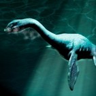 T4 x 29 *Monstruos de Leyenda: Desmontando a Nessi**Los Misterios del RMS Titanic*
