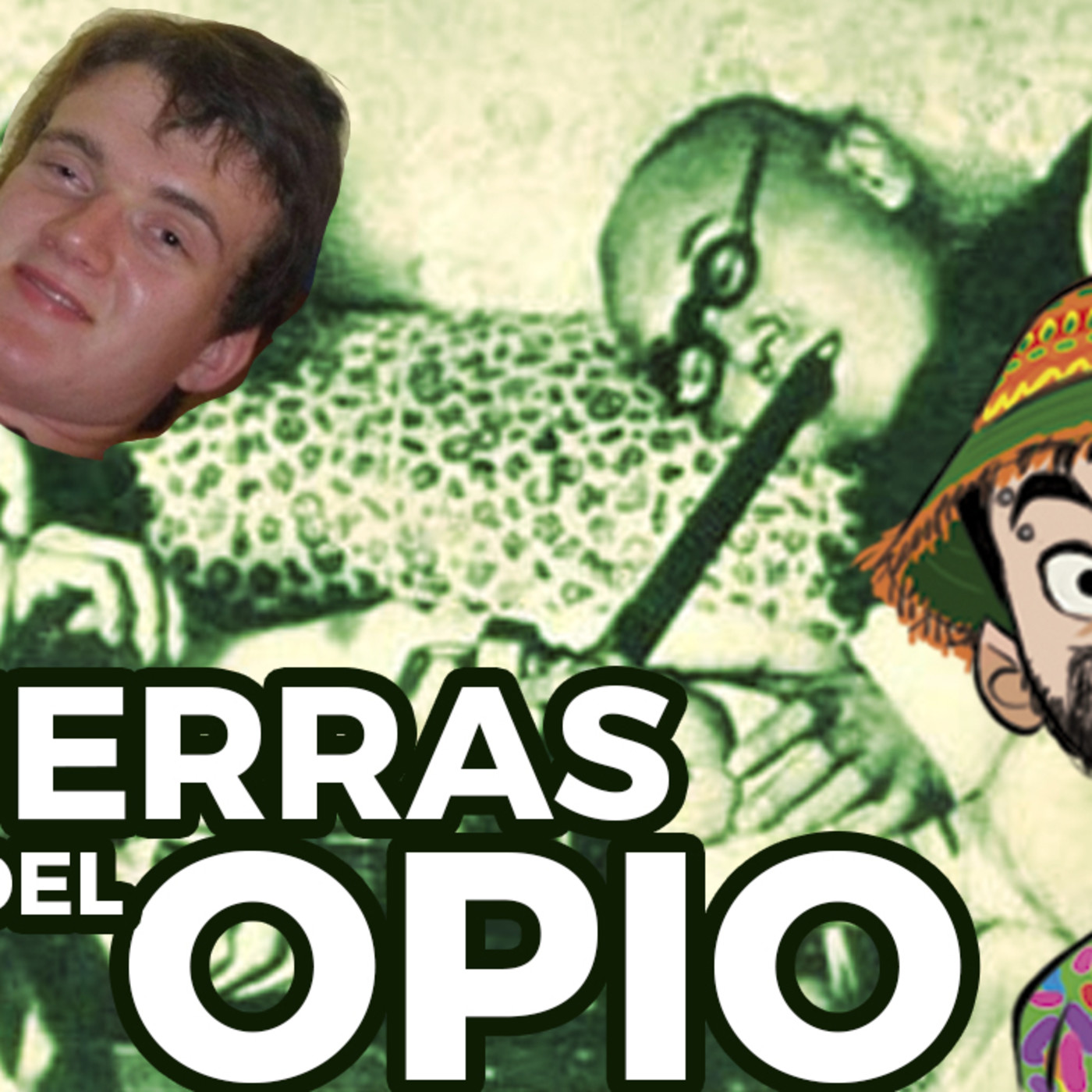 Historietas se ha movido (buscalo de nuevo)