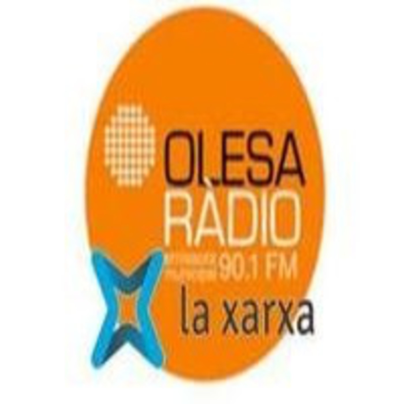 Olesa Ràdio/La Xarxa
