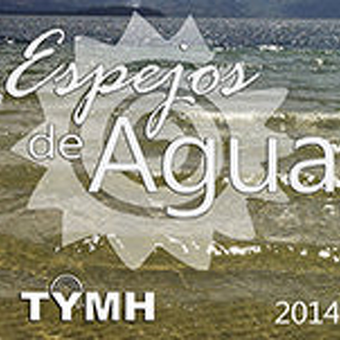 Podcast de TYMH