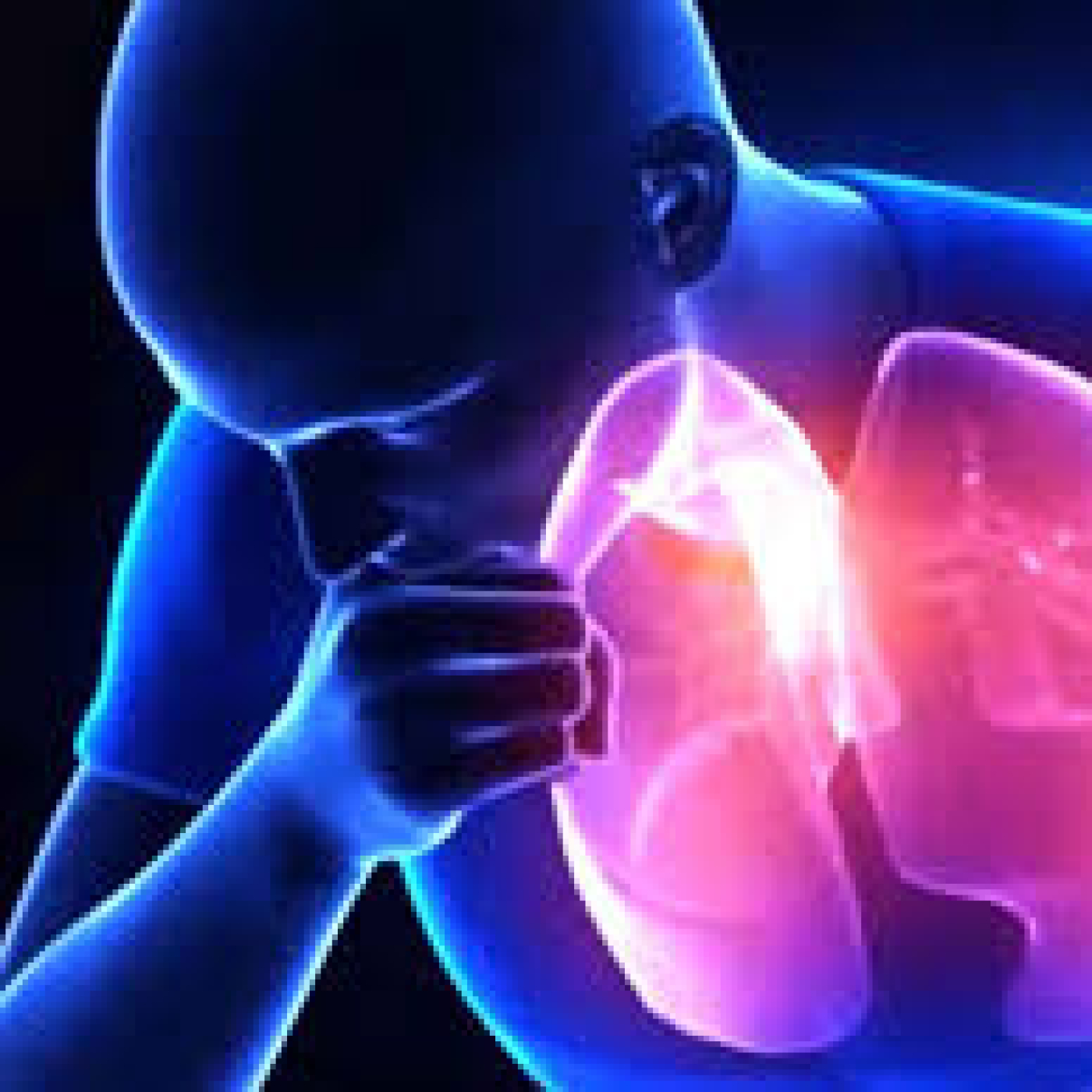 Pinar del Río ante la Tuberculosis: detección temprana y tratamiento oportuno