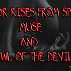 Horror Rises from Spain: Musa and Howl of the Devil