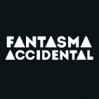 Fantasma Accidental 4x03