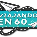 Viajando en 60. 171019 p055