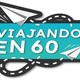 Viajando en 60. 171019 p055
