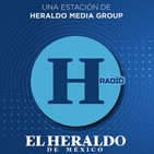 Diputada asegura que regaló “churro” de marihuana a Sánchez Cordero para recordarle las promesas con las que llegó al po