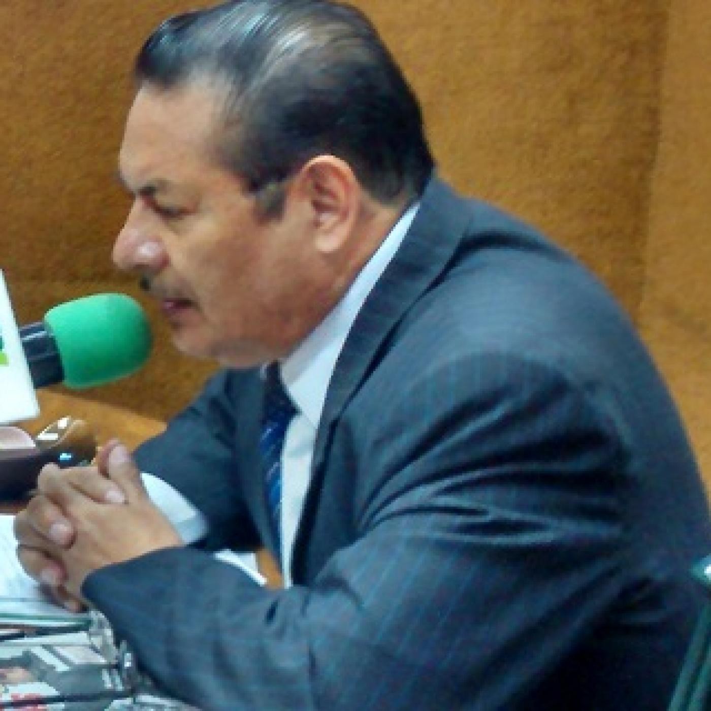 Radio Latina 990-AM