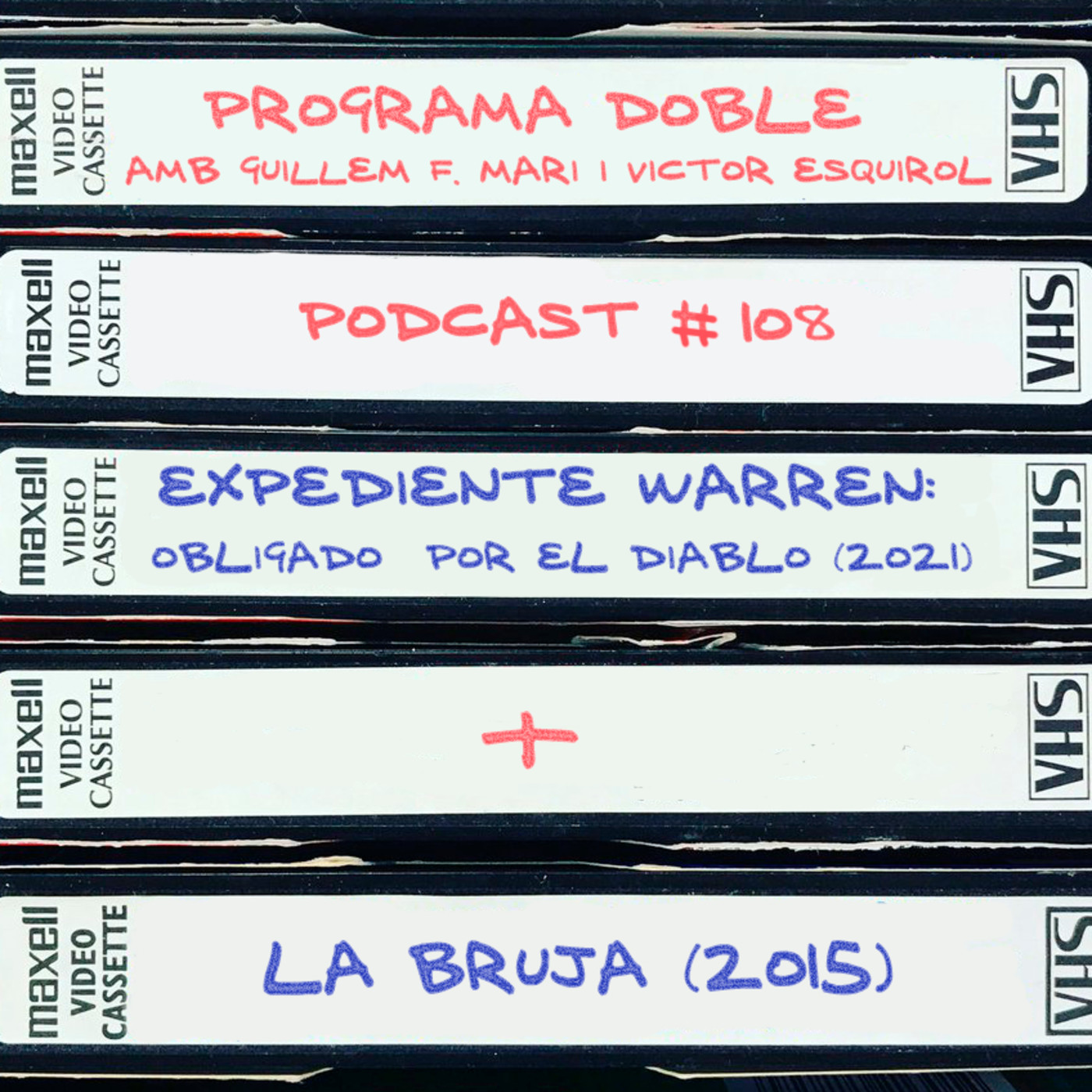Programa Doble