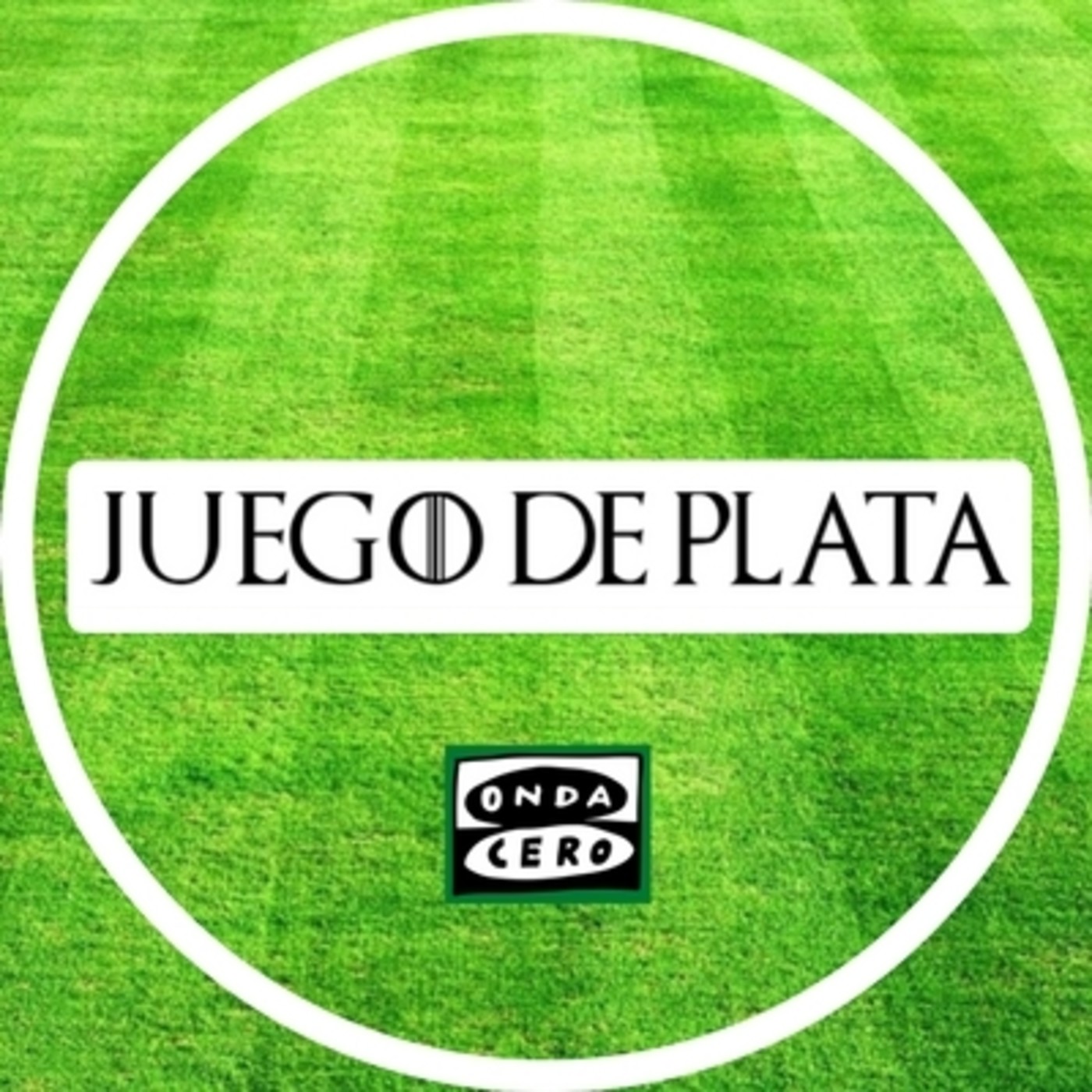 Juego De Plata
