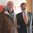 Entrevista La Pasión de Villatobas (Toledo)