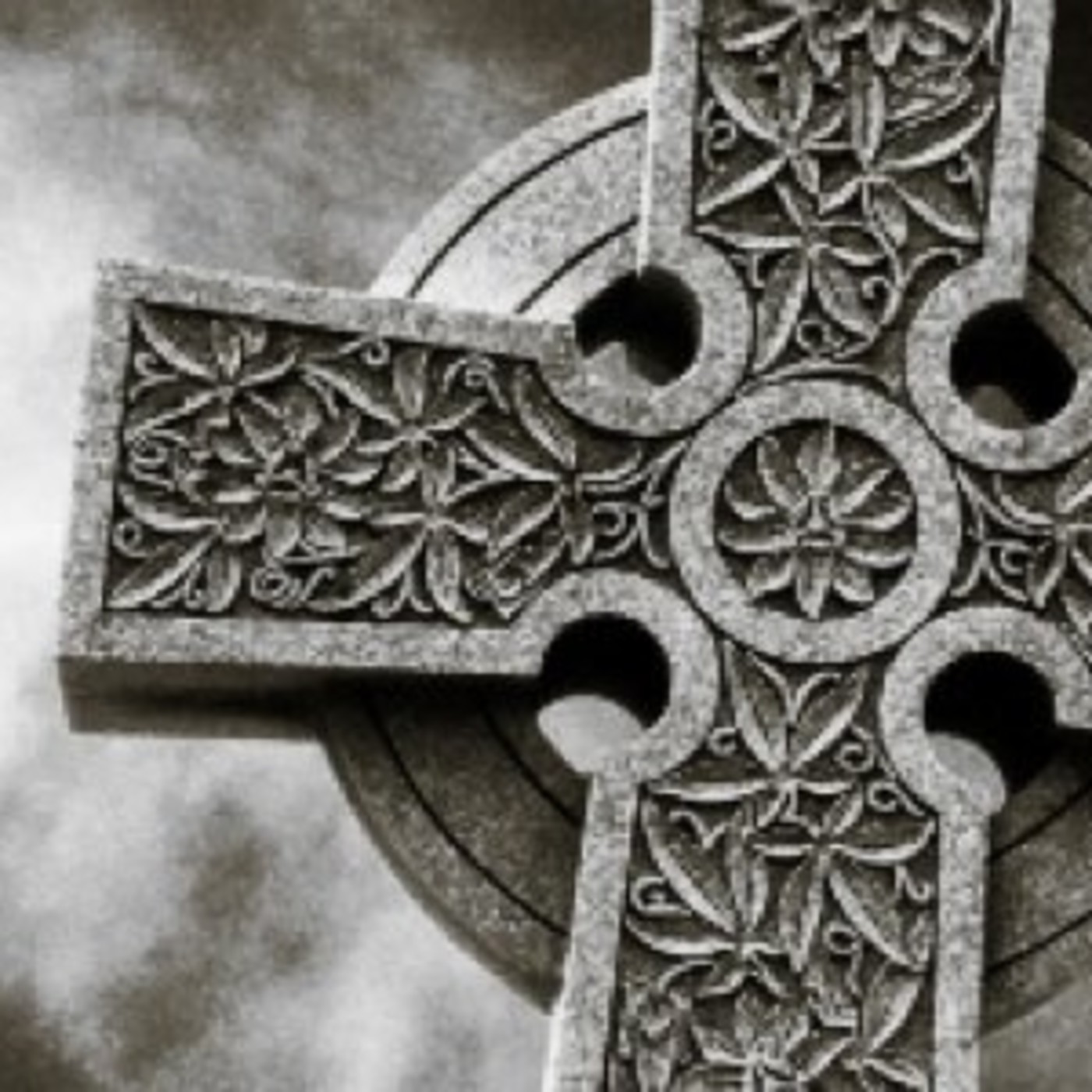 AH 31 - Los Celtas, El libro de las invasiones de Irlanda