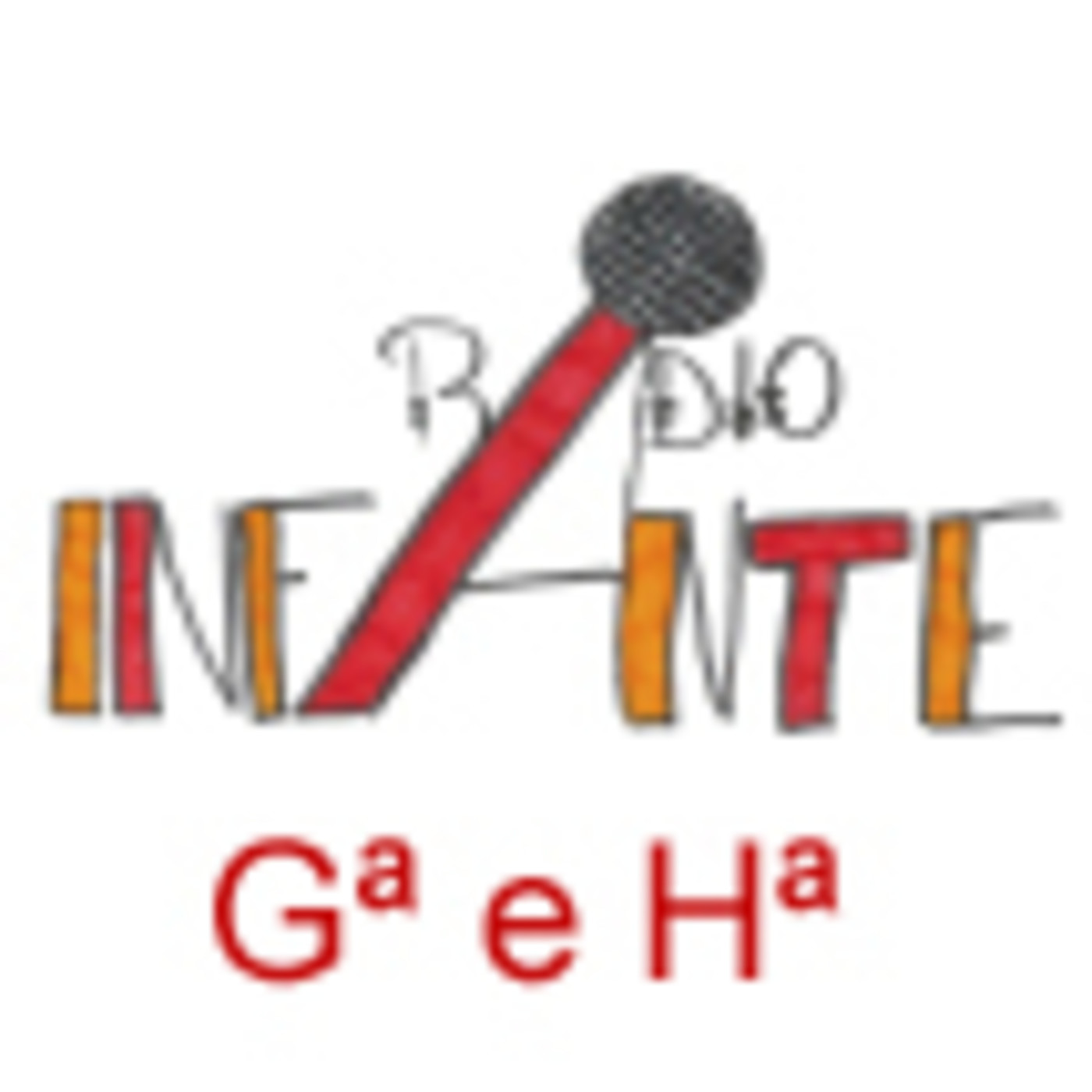 Programas curso 18/19