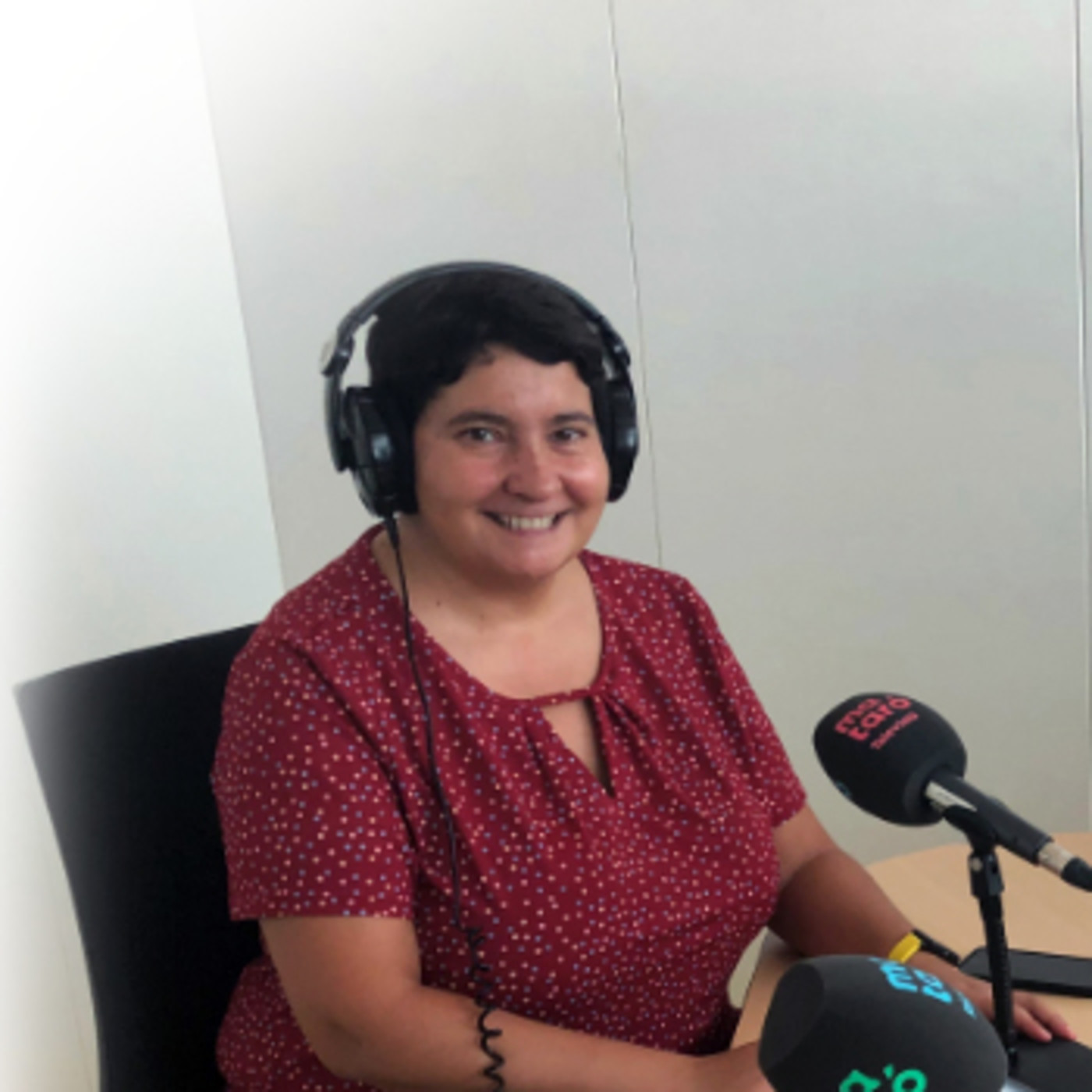 03 Ràdio \