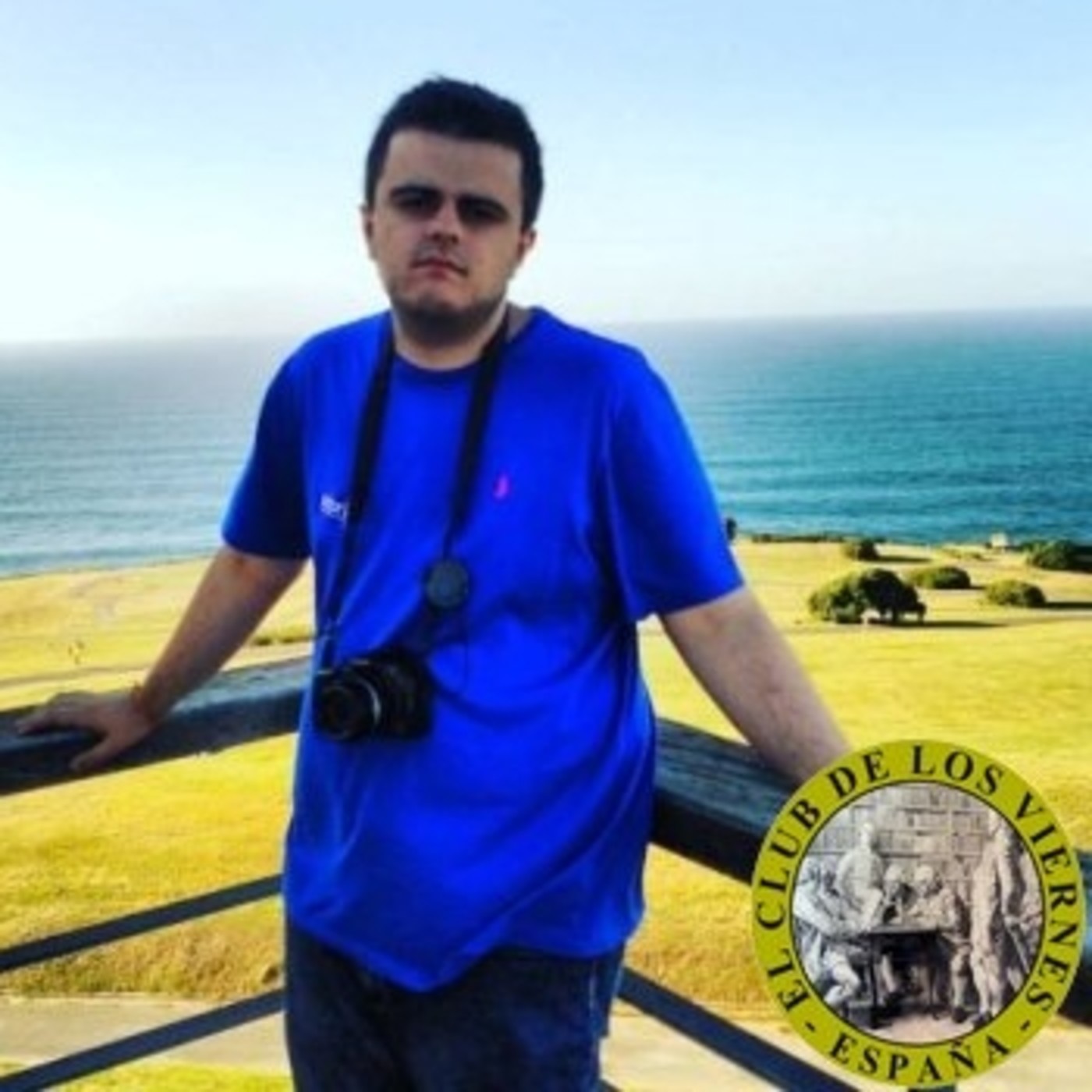 Presencia en medios de comunicación