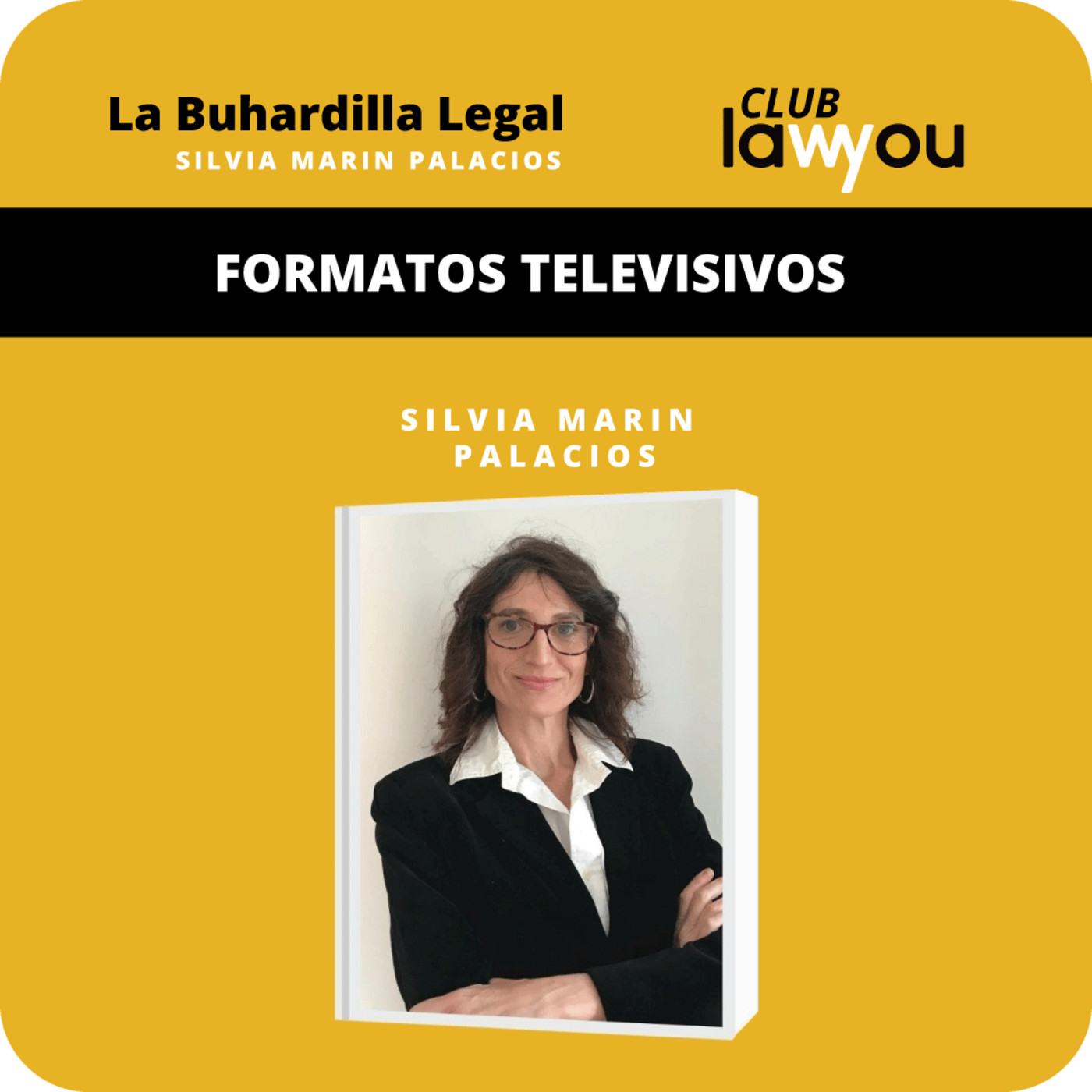 La Buhardilla Legal