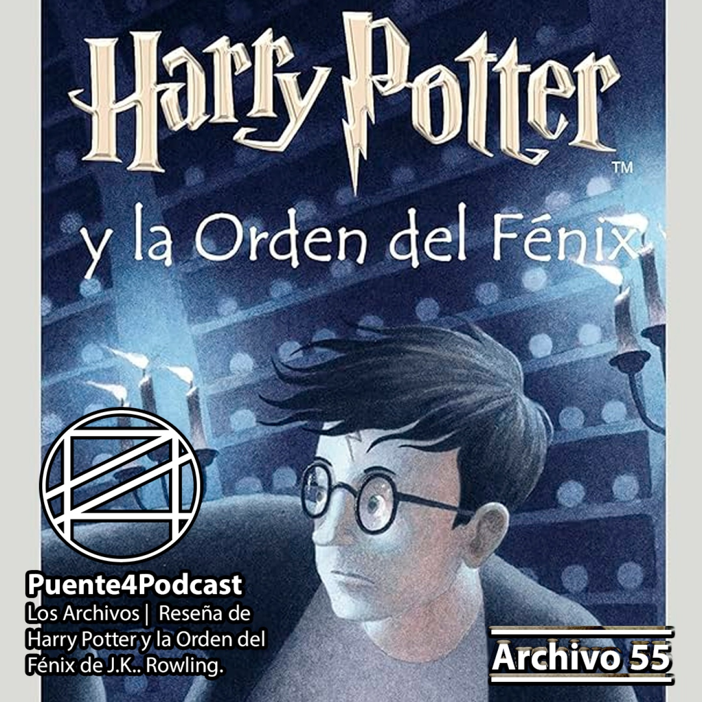 Puente4Podcast