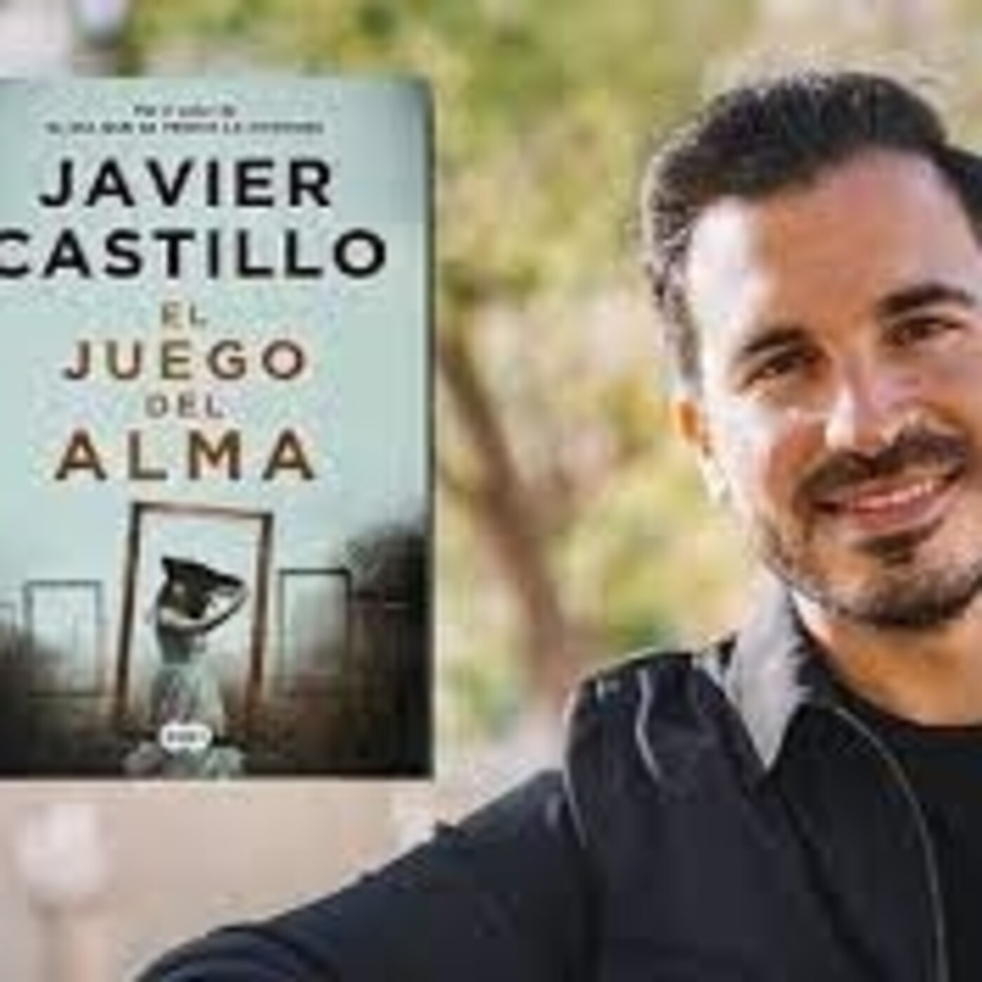 La librería de Bego Beristain