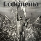 Podcinema ep. 260 Historia de la serie B