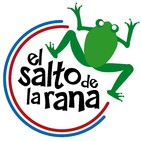 Retransmisión Levante UD 2 - RCD Mallorcal 1 (22-11-2019) en Radio Esport Valencia